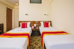 Hotel Garuda Inn - Pokhara - 1