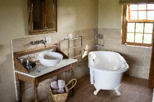 Oyster Bay Lodge - Oyster Bay - 4