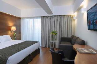 Samaria Hotel - Chania - 9