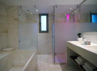 Samaria Hotel - Chania - 3