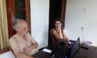 Villa Agrico and Surf Guest - Weligama - 6