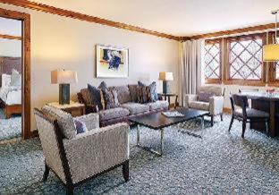 The Sebastian - Vail - Vail - 4