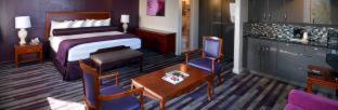 Sea Club Ocean Resort - 3