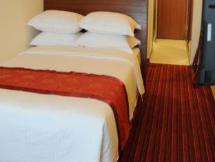 Days Inn Guangzhou - Canton - 7
