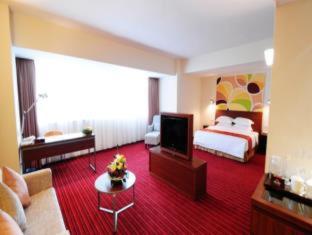 Days Inn Guangzhou - Canton - 5