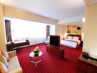 Days Inn Guangzhou - Canton - 2