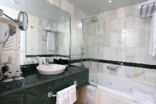 Bahia Principe Grand Samana - Adults Only - 9