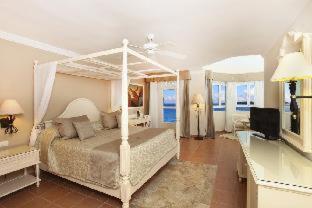 Bahia Principe Grand Samana - Adults Only - 8