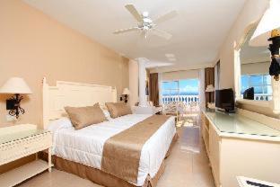 Bahia Principe Grand Samana - Adults Only - 6