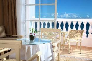 Bahia Principe Grand Samana - Adults Only - 2