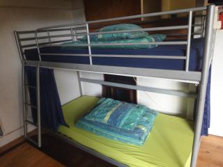 Frank's Backpackers - Helmond - 5