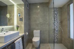 Lordos Beach Hotel & Spa - 6