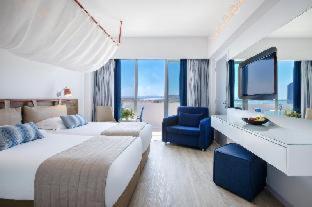 Lordos Beach Hotel & Spa - Lanarka - 5