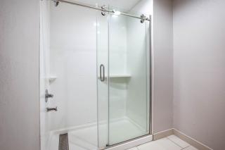Baymont by Wyndham Traverse City - 2
