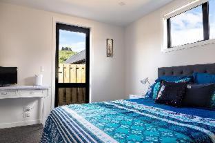 NV Homes - Queenstown - 9