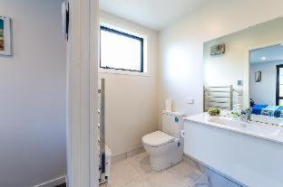 NV Homes - Queenstown - 7