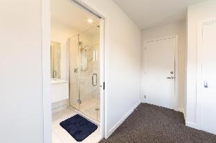 NV Homes - Queenstown - 9