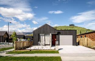 NV Homes - Queenstown - 5