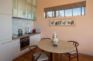 Lanah Residence - 5
