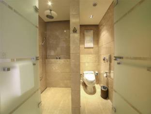 Xiamen International Conference Center Hotel Prime Seaview Hotel - 7