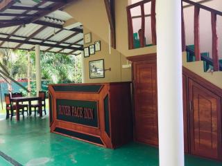 Yala River Face Inn - 3