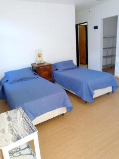 B&B Garden Atelier - La Cumbre - 4