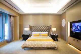 Ancasa Royale, Pekan Pahang - 6