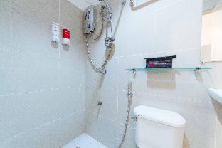 RedDoorz Plus near SM Lanang Davao - Davao - 1