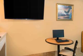Travelodge by Wyndham Santee - Santee - 6