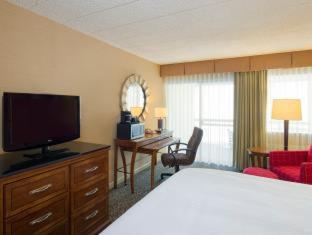 Toftrees Golf Resort - State College - 6