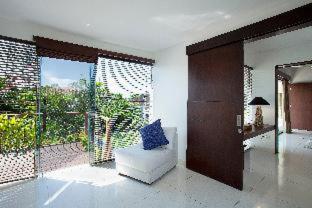 CassaMia Bali - Spacious Luxury 5 Bedroom Villa - 6