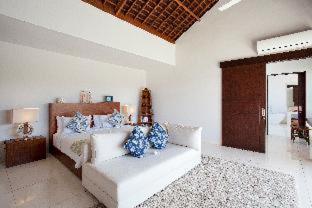 CassaMia Bali - Spacious Luxury 5 Bedroom Villa - 4