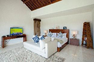 CassaMia Bali - Spacious Luxury 5 Bedroom Villa - 3