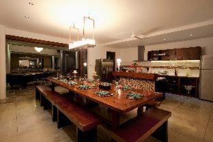 CassaMia Bali - Spacious Luxury 5 Bedroom Villa - 2