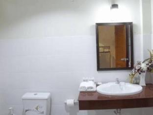 Im Boutique Hotel - Mae Sot - 7