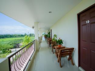 Im Boutique Hotel - Mae Sot - 6