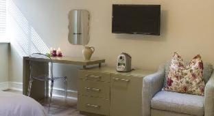 Royal St. Andrews Hotel, Spa and Conference Centre - 4