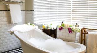 Royal St. Andrews Hotel, Spa and Conference Centre - 1