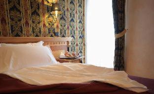 San Giovanni Rotondo Palace - Alihotels - San Giovanni Rotondo - 8