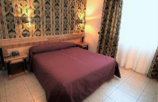 San Giovanni Rotondo Palace - Alihotels - San Giovanni Rotondo - 7