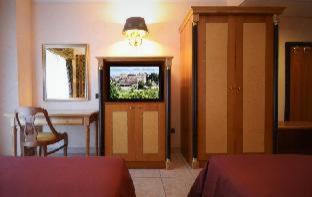 San Giovanni Rotondo Palace - Alihotels - San Giovanni Rotondo - 6
