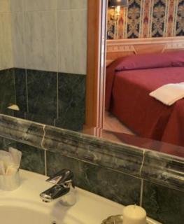 San Giovanni Rotondo Palace - Alihotels - San Giovanni Rotondo - 4