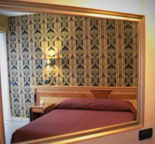 San Giovanni Rotondo Palace - Alihotels - San Giovanni Rotondo - 3