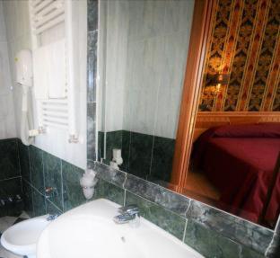 San Giovanni Rotondo Palace - Alihotels - San Giovanni Rotondo - 1