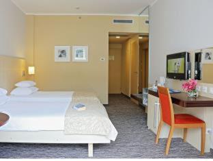 Valamar Lacroma Hotel - 8