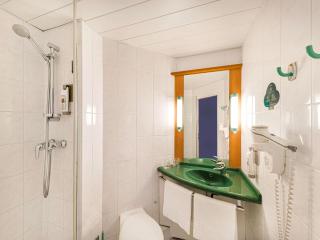 Ibis Praha Mala Strana - Prague - 1