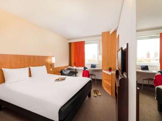 Ibis Praha Mala Strana - Prague - 4