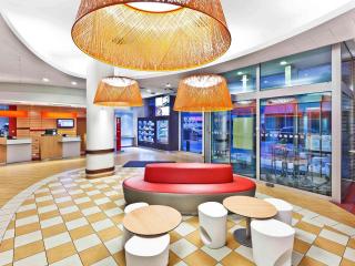 Ibis Praha Mala Strana - Prague - 8