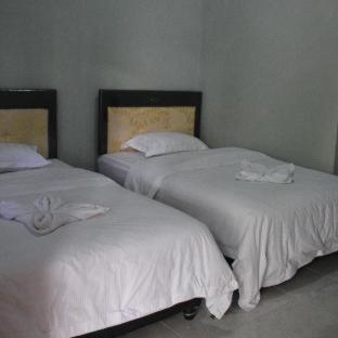 Pondok Wisata dan Restoran Elim - Waingapu - 4