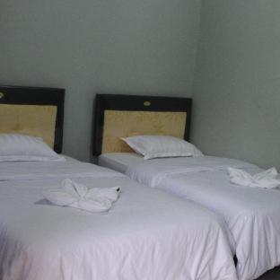 Pondok Wisata dan Restoran Elim - Waingapu - 1